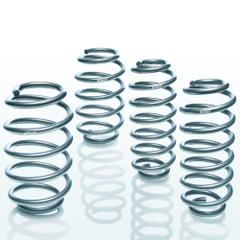 Eibach Springs