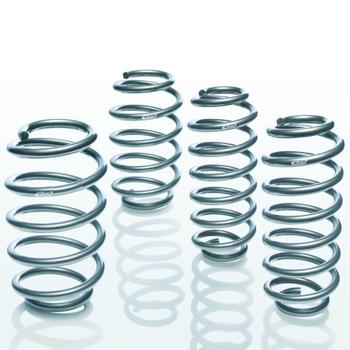 Pro Kit Lowering Springs