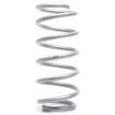 Pro Lift Kit Springs Ford Transit Custom V710 Kasten (NRN)