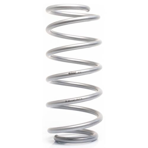 Pro Lift Kit Springs Ford Transit Custom V710 Kasten (NRN)