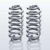 Eibach Pro Lift Kit Springs Ford Ranger (2AB)