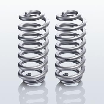 Pro Lift Kit Springs