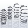 Eibach Pro Lift Kit Springs Ineos Grenadier (GM)