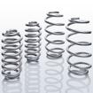 Pro Lift Kit Springs Ford Transit Custom V710 Kasten (NRN)