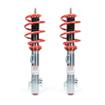Pro Street Multi Coilover Kit BMW 4 Coupe (G22, G82)