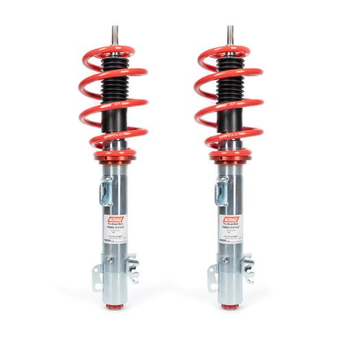 Pro Street Multi Coilover Kit BMW 4 Coupe (G22, G82)