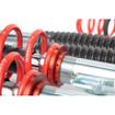 Pro Street Multi Coilover Kit BMW 4 Coupe (G22, G82)