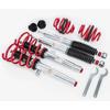 Eibach Pro Street Multi Coilover Kit Seat Leon (1M1)