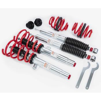 Pro Street S Coilover Kit