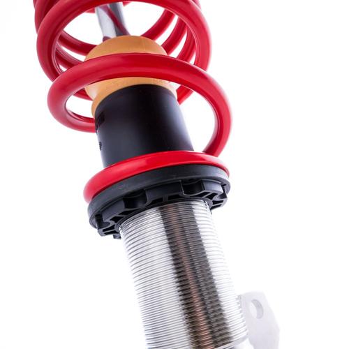 Pro Street S Coilover Kit Audi A3 Limousine (8YS)