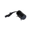 Pro Tronic Suspension Module Audi A3 Limousine (8YS)