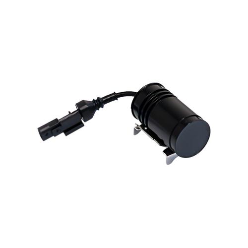 Pro Tronic Suspension Module Audi A3 Limousine (8YS)