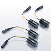 Eibach Pro Tronic Suspension Module Audi Q4 Sportback (F4N)