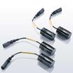 Pro Tronic Suspension Module Audi A3 Limousine (8YS)