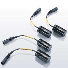 Eibach Pro Tronic Cancellation Kits