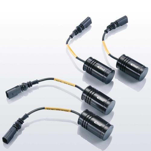 Pro Tronic Suspension Module Audi A3 Limousine (8YS)