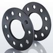 5mm Pro Wheel Spacers Volkswagen Multivan T7 (STM, STN)