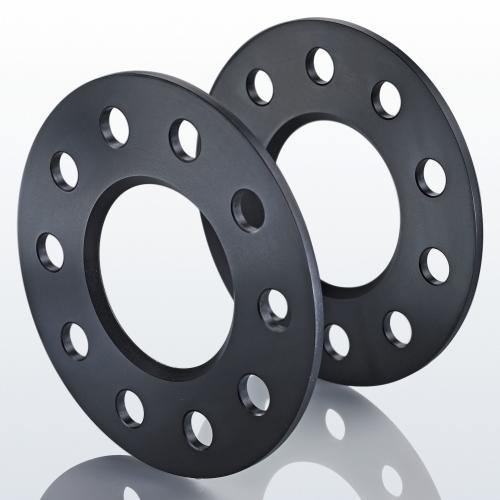 5mm Pro Wheel Spacers Volkswagen Multivan T7 (STM, STN)