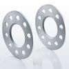 Eibach 5mm Pro Wheel Spacers Alpine A290