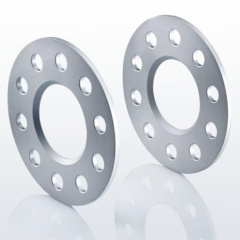 5mm Pro Wheel Spacers