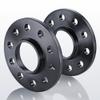 Eibach 10mm Pro Wheel Spacers Alfa Romeo 4C (960)