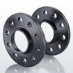 10mm Pro Wheel Spacers Cupra Leon (KL1, KU1)