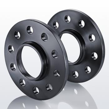 10mm Pro Wheel Spacers