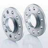 Eibach 8mm Pro Wheel Spacers Cupra Leon (KL1, KU1)