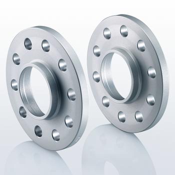 5mm Pro Wheel Spacers