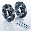 30mm Pro Wheel Spacers Mitsubishi Eclipse Cross (GK)