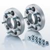 Eibach 15mm Pro Wheel Spacers Mitsubishi Eclipse Cross (GK)