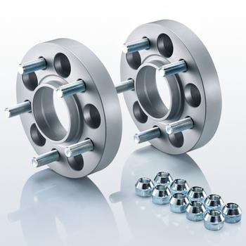 10mm Pro Wheel Spacers
