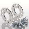 Eibach 5mm Pro Wheel Spacers Ford Puma (EC_)