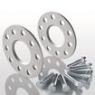 5mm Pro Wheel Spacers Ford Puma (EC_)