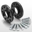 10mm Pro Wheel Spacers Mitsubishi Eclipse Cross (GK)
