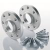Eibach 10mm Pro Wheel Spacers Mitsubishi Eclipse Cross (GK)