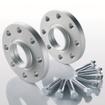 10mm Pro Wheel Spacers Mitsubishi Eclipse Cross (GK)