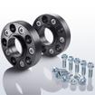 25mm Pro Wheel Spacers Cupra Leon (KL1, KU1)