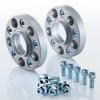 Eibach 20mm Pro Wheel Spacers Cupra Leon (KL1, KU1)