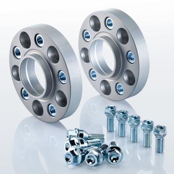 5mm Pro Wheel Spacers