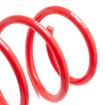 Sportline Lowering Springs Cupra Leon (KL1)