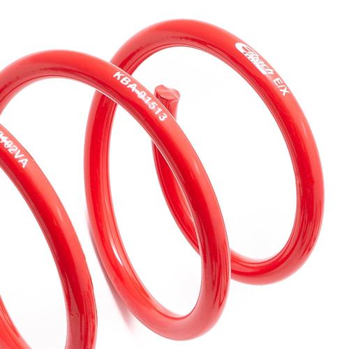Sportline Lowering Springs Cupra Leon (KL1)