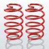 Eibach Sportline Lowering Springs Renault Clio I (B/C57_, 5/357_)