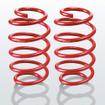 Sportline Lowering Springs Volkswagen Caddy III Kasten / Box (2KA, 2KH, 2CA, 2CH)