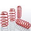 Eibach Sportline Lowering Springs Cupra Leon Sportstourer (KL8)