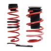 SportlinePLUS Lowering Springs Cupra Leon Sportstourer (KL8)
