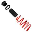 SportlinePLUS Lowering Springs Cupra Leon Sportstourer (KL8)