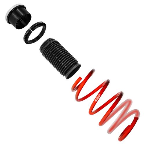 SportlinePLUS Lowering Springs Cupra Leon Sportstourer (KL8)