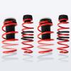 Eibach SportlinePLUS Lowering Springs Audi A3 Sportback (8YA)