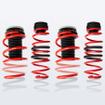 SportlinePLUS Lowering Springs Cupra Leon Sportstourer (KL8)